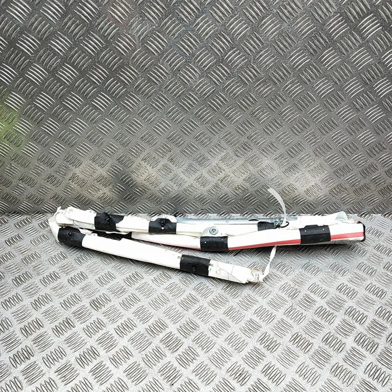 Roof airbag 1991966EUF