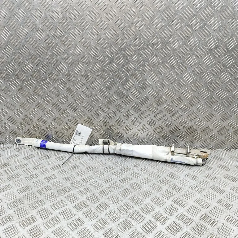 Roof airbag AB3925042D94AE