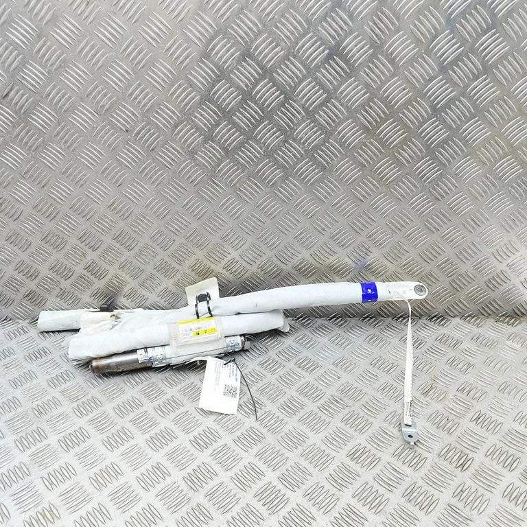 Katuse turvapadi (kardin) AB3926042D95AC