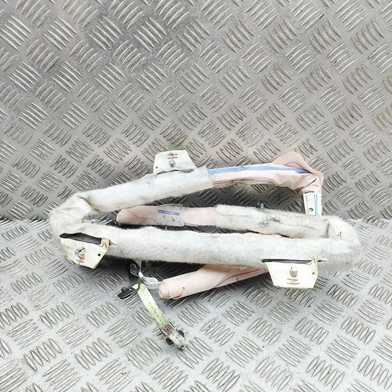 Roof airbag 05108021AD