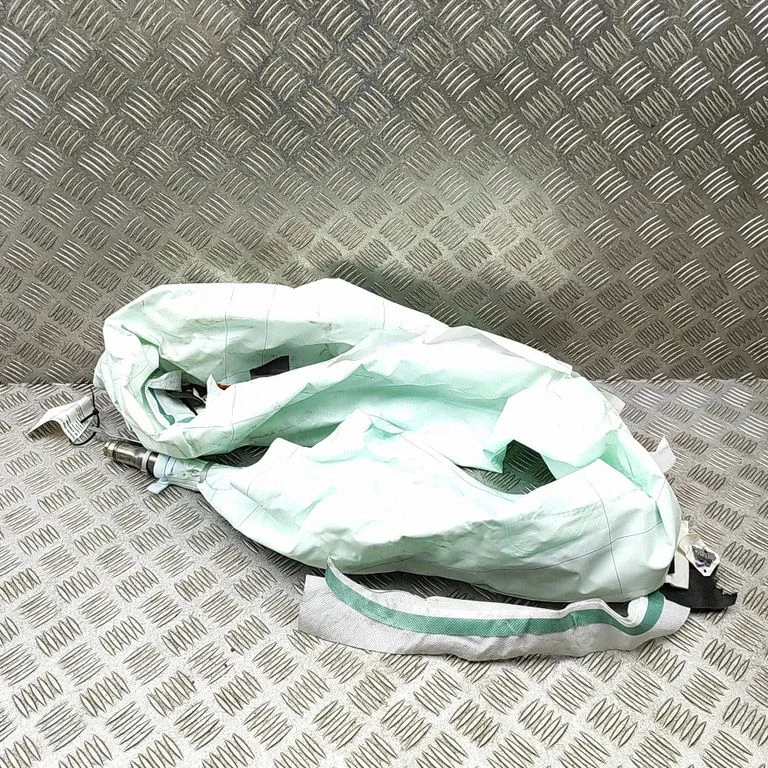 Roof airbag 8W9880742F