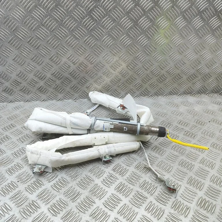 Katuse turvapadi (kardin) 80420GI000