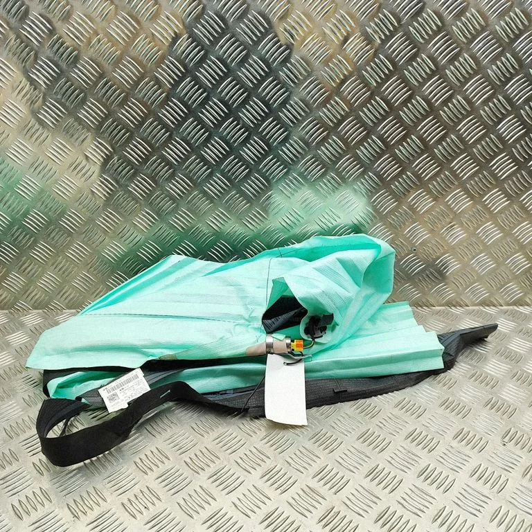 Roof airbag 8V4880742B