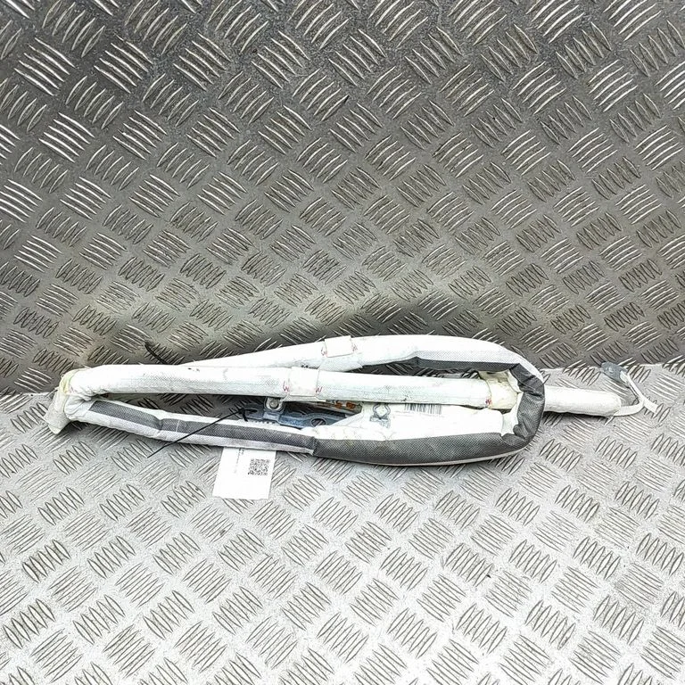 Roof airbag 7352601