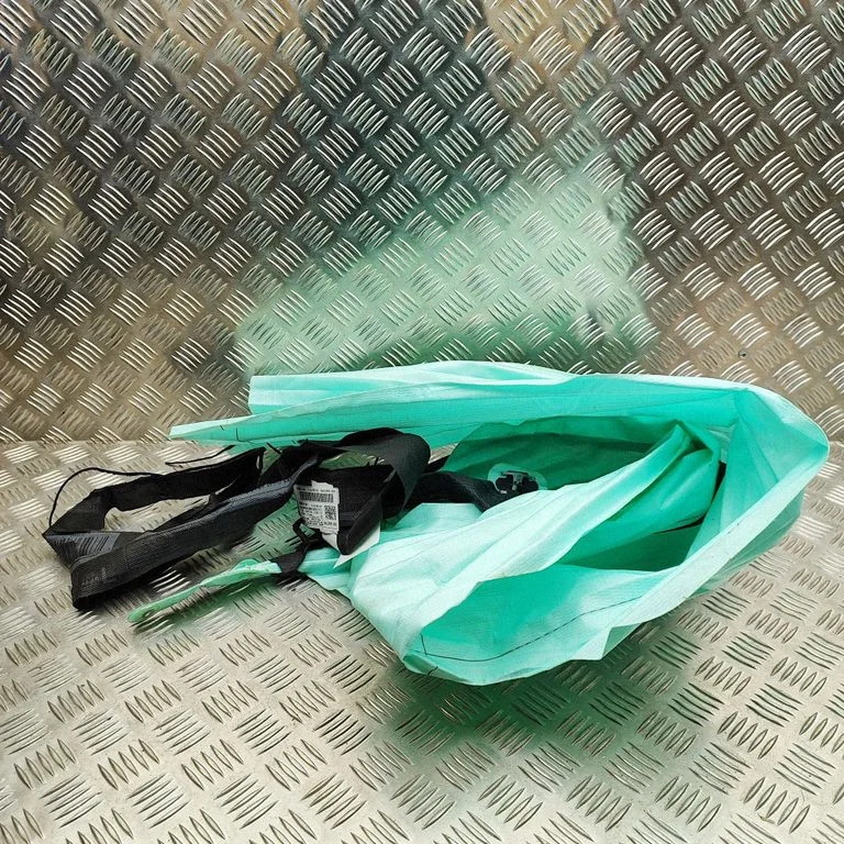 Roof airbag 8V4880741B