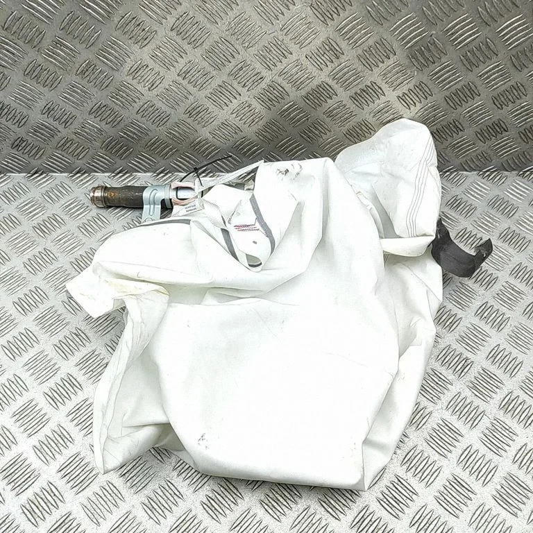 Katuse turvapadi (kardin) 103675600G