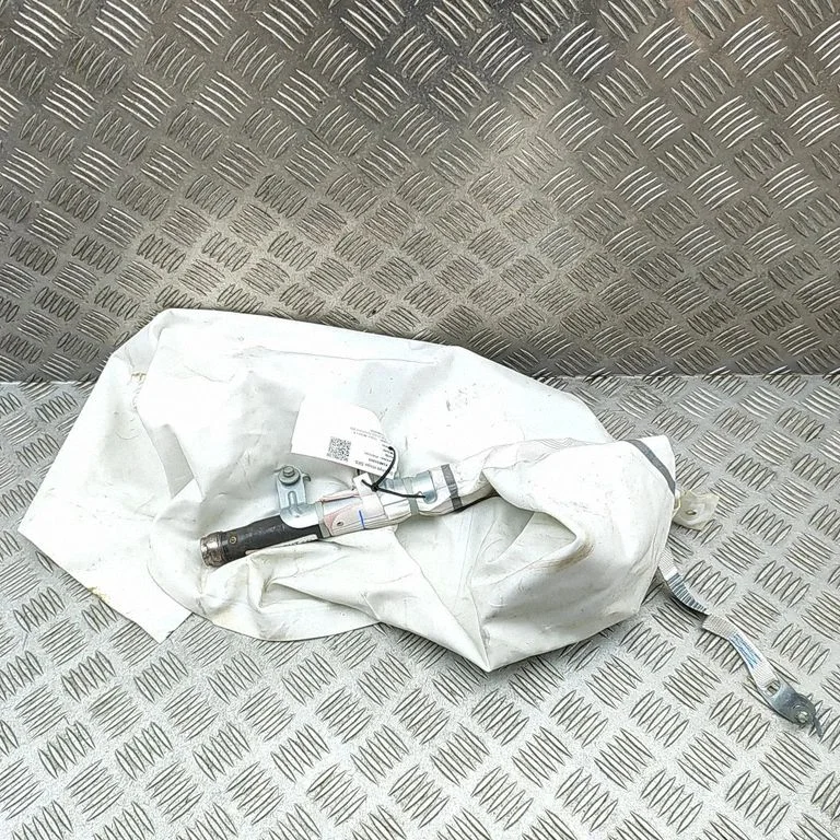 Katuse turvapadi (kardin) 103675900G