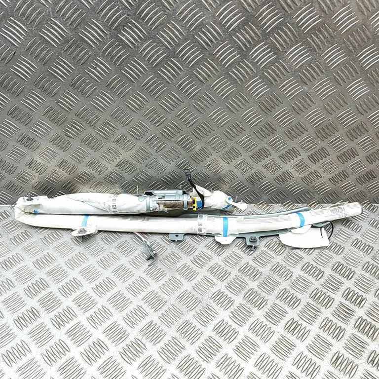 Roof airbag 11364683