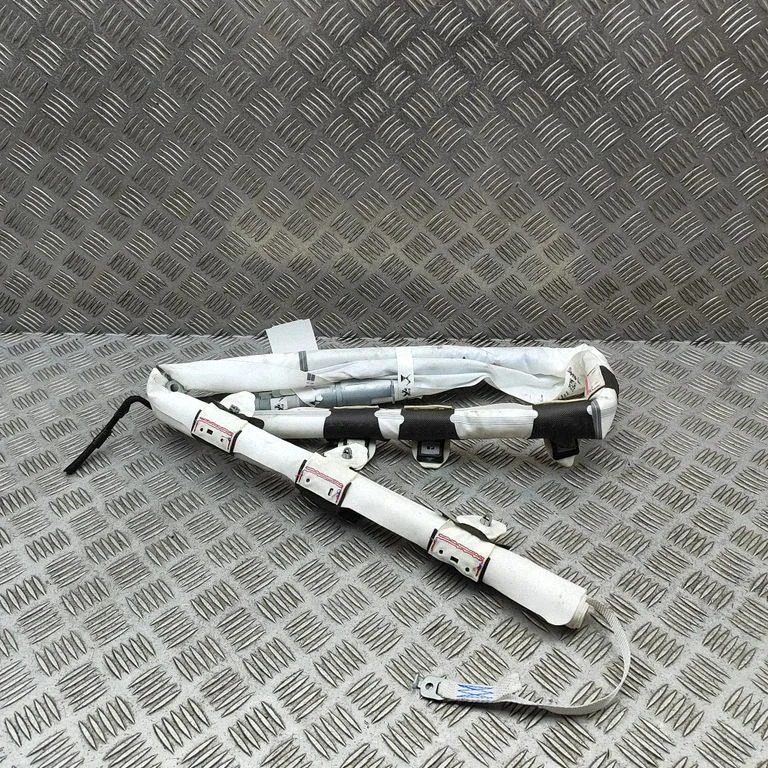 Katuse turvapadi (kardin) 9830943880