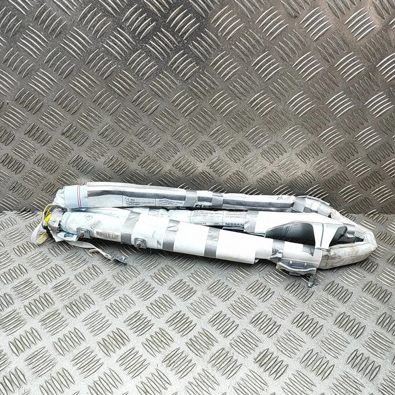 Kurtyna powietrzna 985P05SH0A