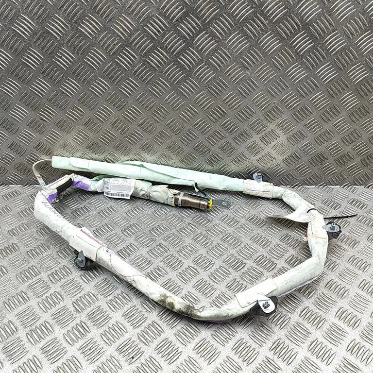 Roof airbag 8W6880741F