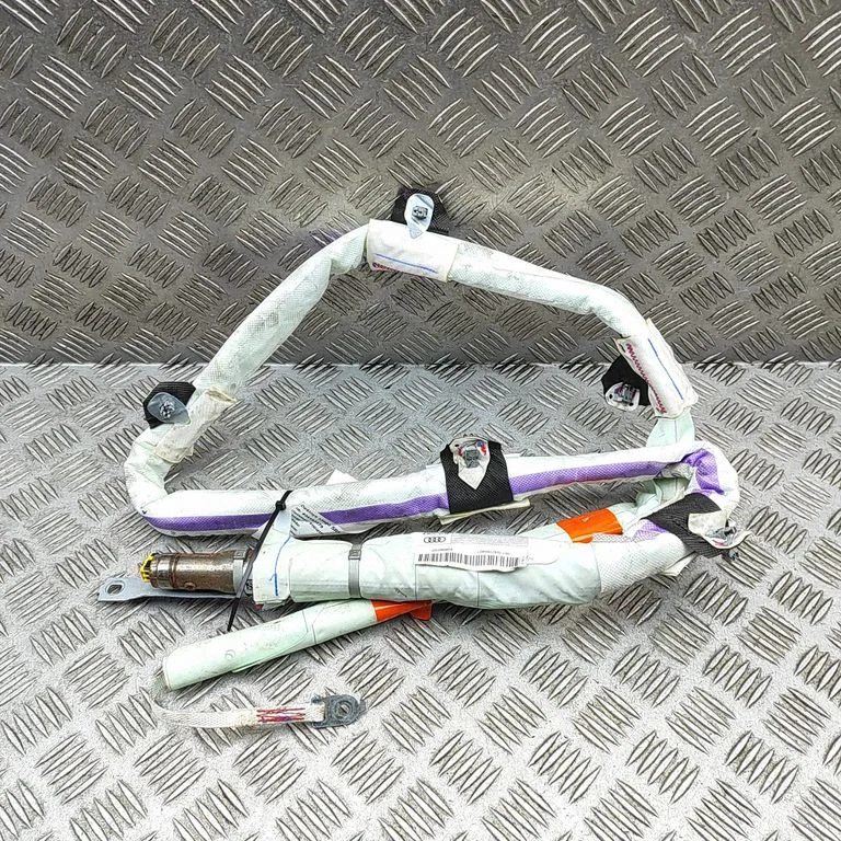 Roof airbag 8W6880742F