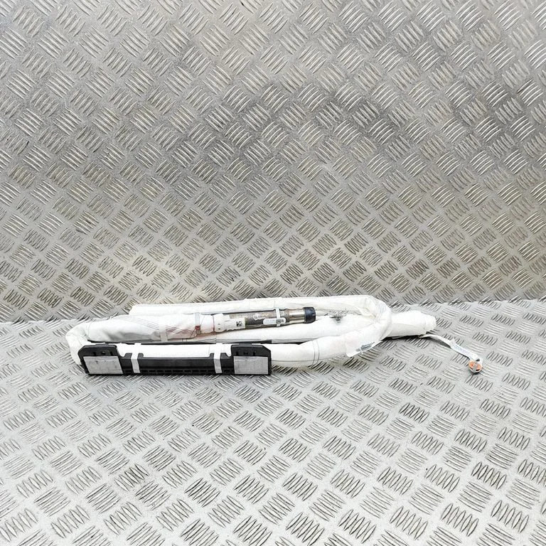 Katuse turvapadi (kardin) 80420CU000