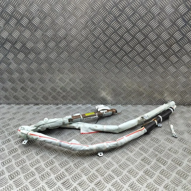 Katuse turvapadi (kardin) 622912100