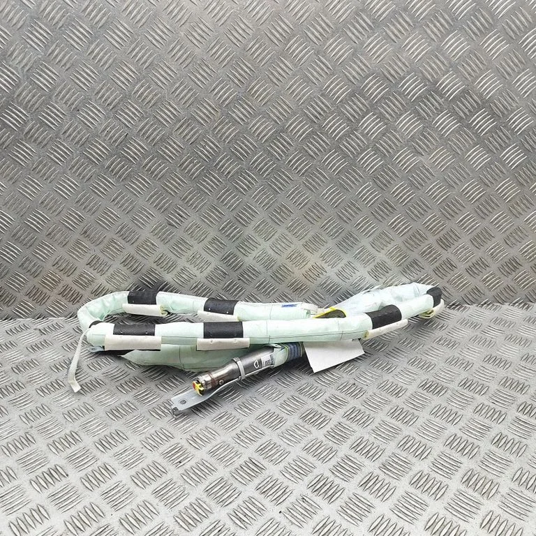 Kurtyna powietrzna 06700386520