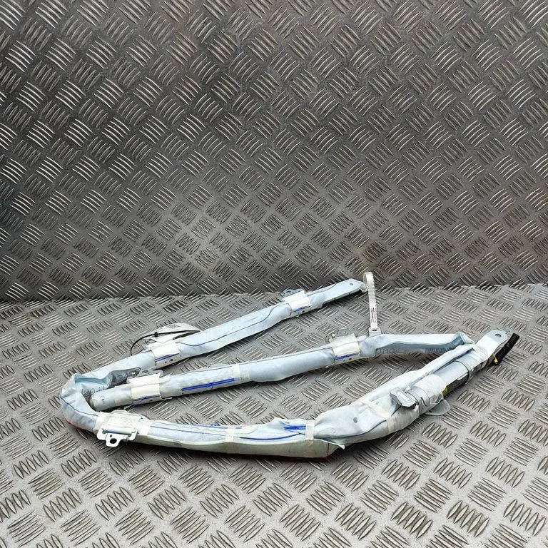 Roof airbag K85P05MP0B