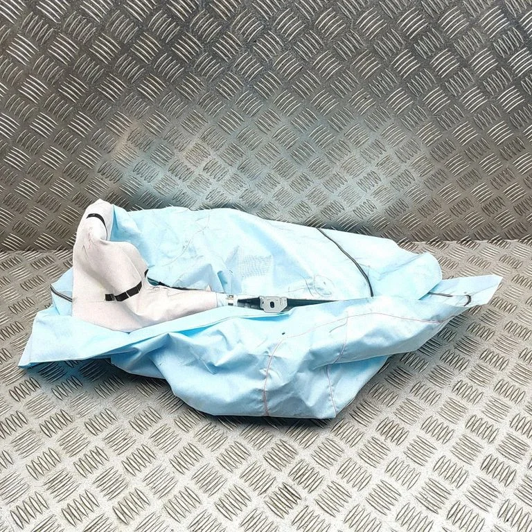 Roof airbag K12357KN0C