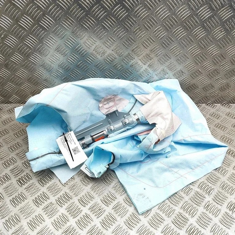 Roof airbag K12357KM0C