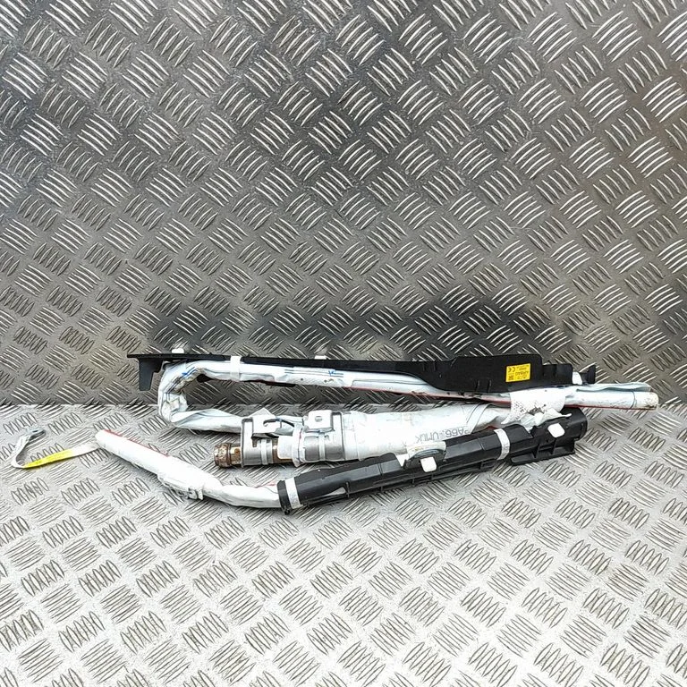 Roof airbag 98251AL070