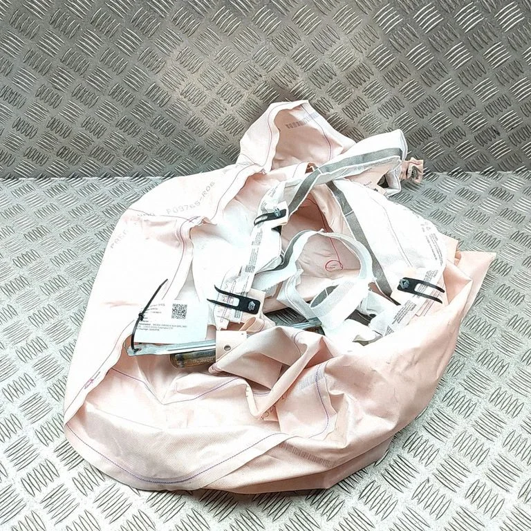 Katuse turvapadi (kardin) 5LG880741E
