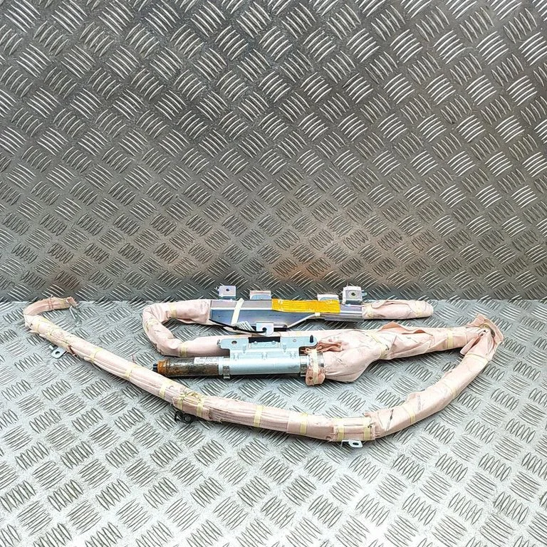 Kurtyna powietrzna 98251SG010