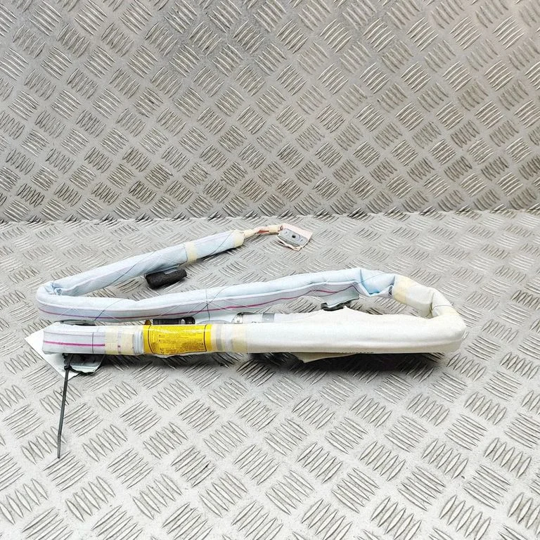 Kurtyna powietrzna TG11E04001