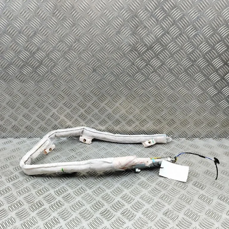 Kurtyna powietrzna 985L08331R – Smart ForTwo III C453 (2014-)