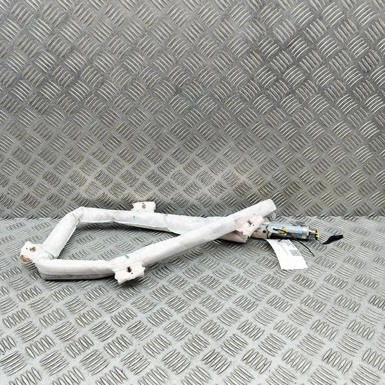 Kurtyna powietrzna 985L14937R – Smart ForTwo III C453 (2014-)