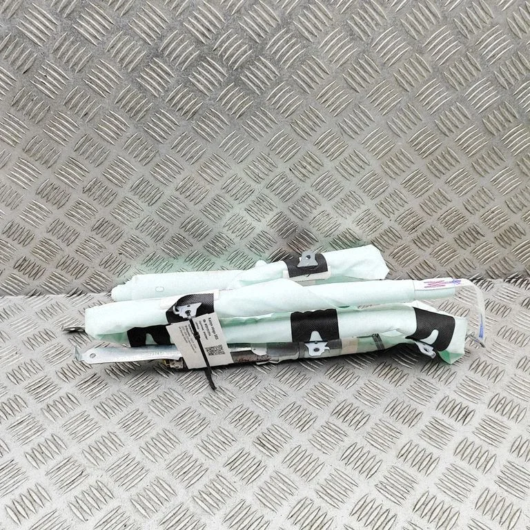 Kurtyna powietrzna FM2940700020A – Fisker Ocean (2022-2024)