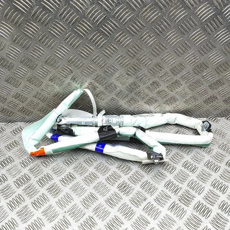 Roof airbag 8W9880742D