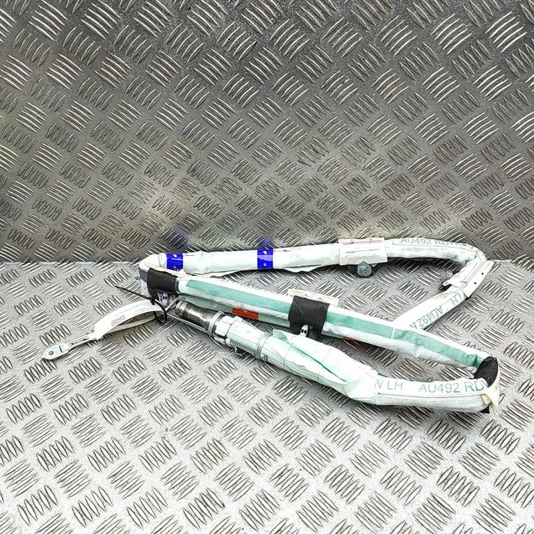 Roof airbag 8W9880741D