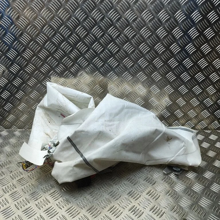 Roof airbag 80410R2000
