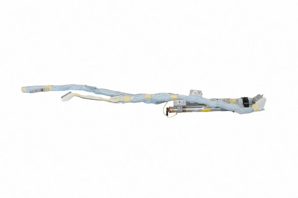 Roof airbag FYV17003310