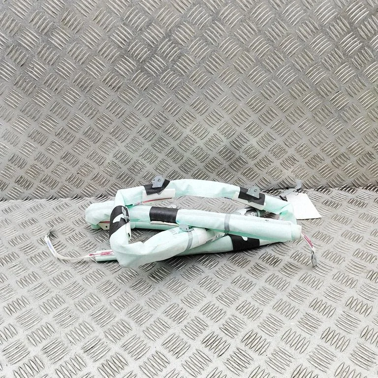 Kurtyna powietrzna FM2940700021A – Fisker Ocean (2022-2024)