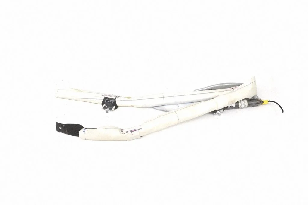 Jumta drošības spilvens (aizkars) 7320447