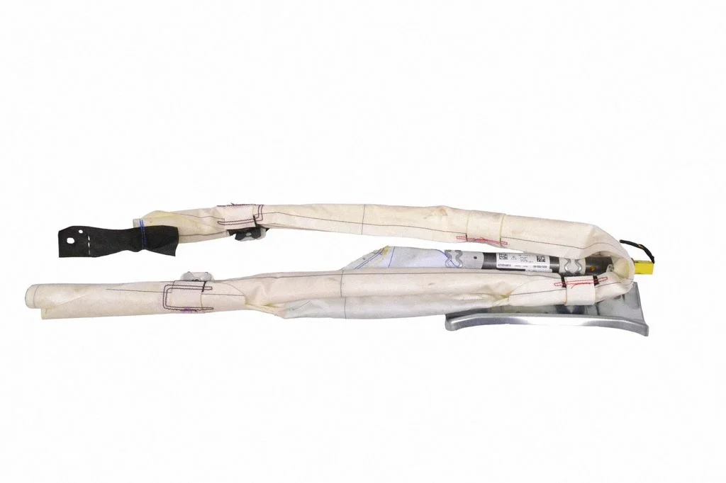 Katuse turvapadi (kardin) 7320448