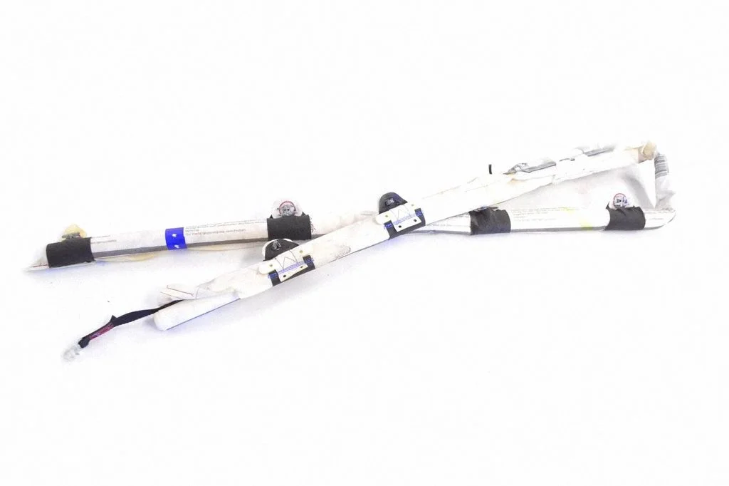 Katuse turvapadi (kardin) A1768600202