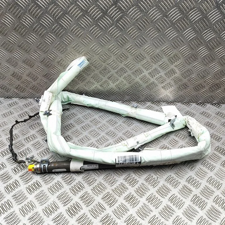 Kurtyna powietrzna FK7214K159BE