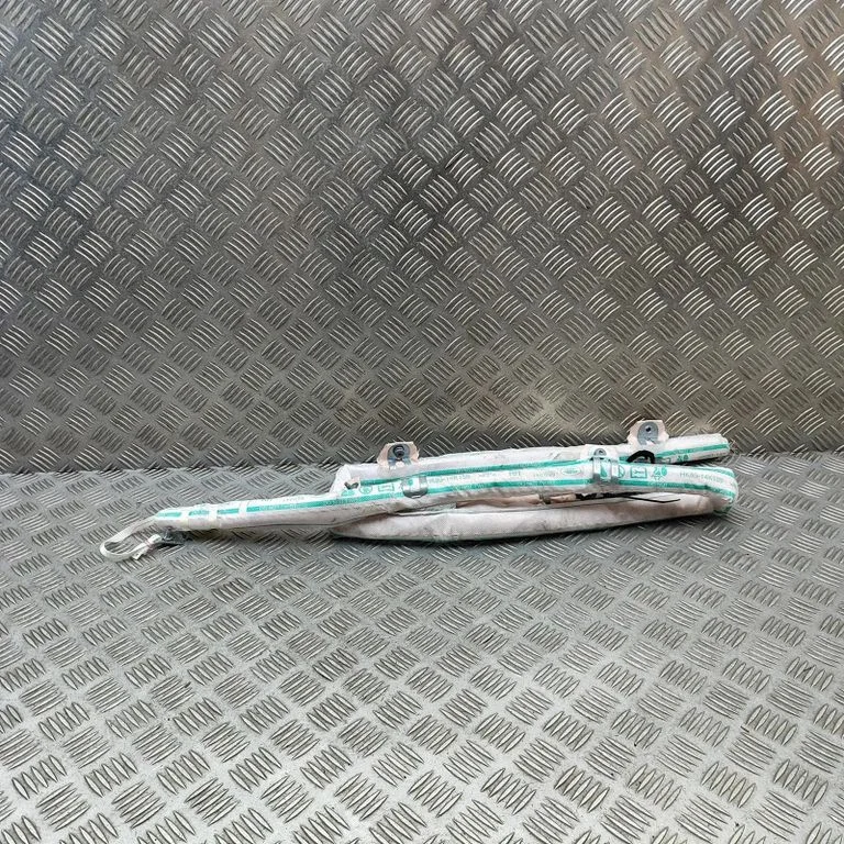 Katuse turvapadi (kardin) HK8314K159AD