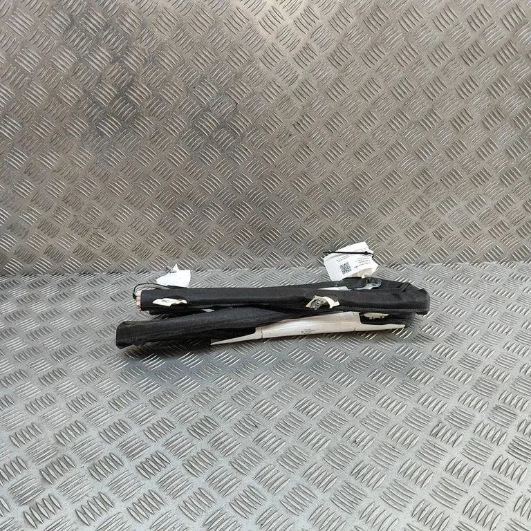 Katuse turvapadi (kardin) 9828187980