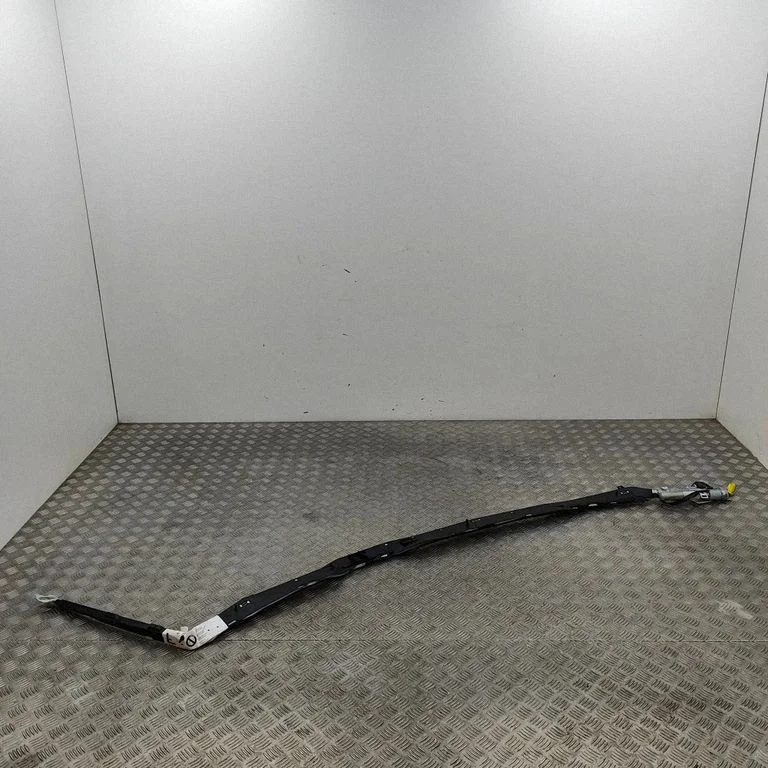 Jumta drošības spilvens (aizkars) – Volkswagen Phaeton (2002-2016)
