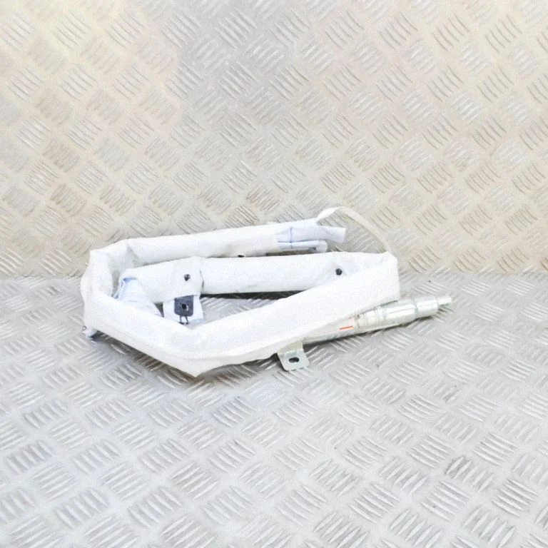 Katuse turvapadi (kardin) 7649063J00 – Suzuki Swift I (2004-2010)
