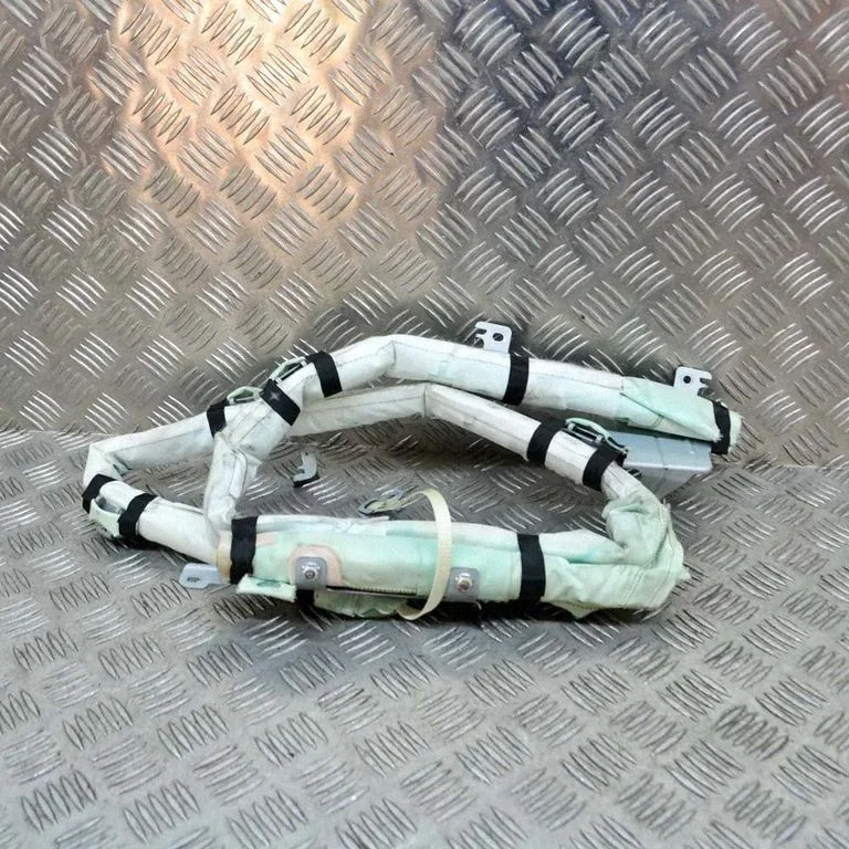 Kurtyna powietrzna 0928830R