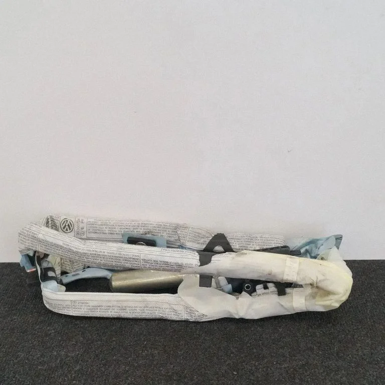 Roof airbag 3C0880742B
