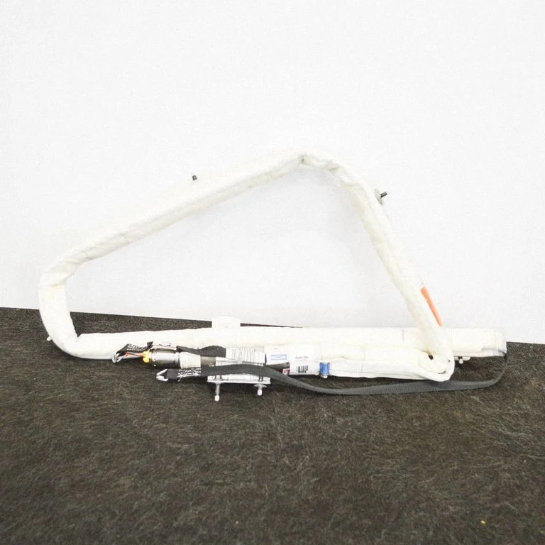 Roof airbag 31271075 – Volvo C30 (2010-2013)