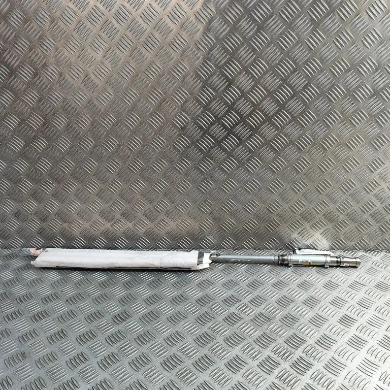Eesmise ukse turvapadi A2078602302