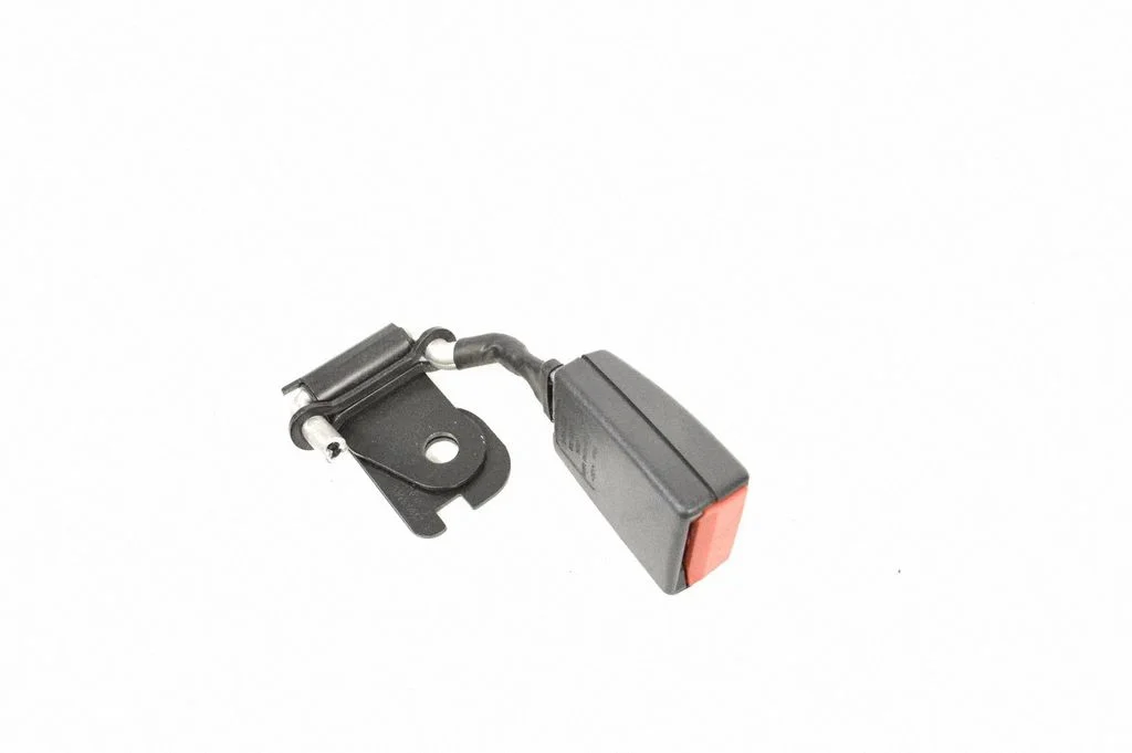 Tagumise turvavöö pannal 2W93F60045CB