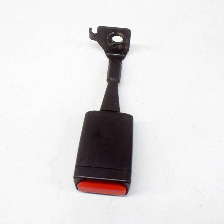 Rear seatbelt buckle 622462900B