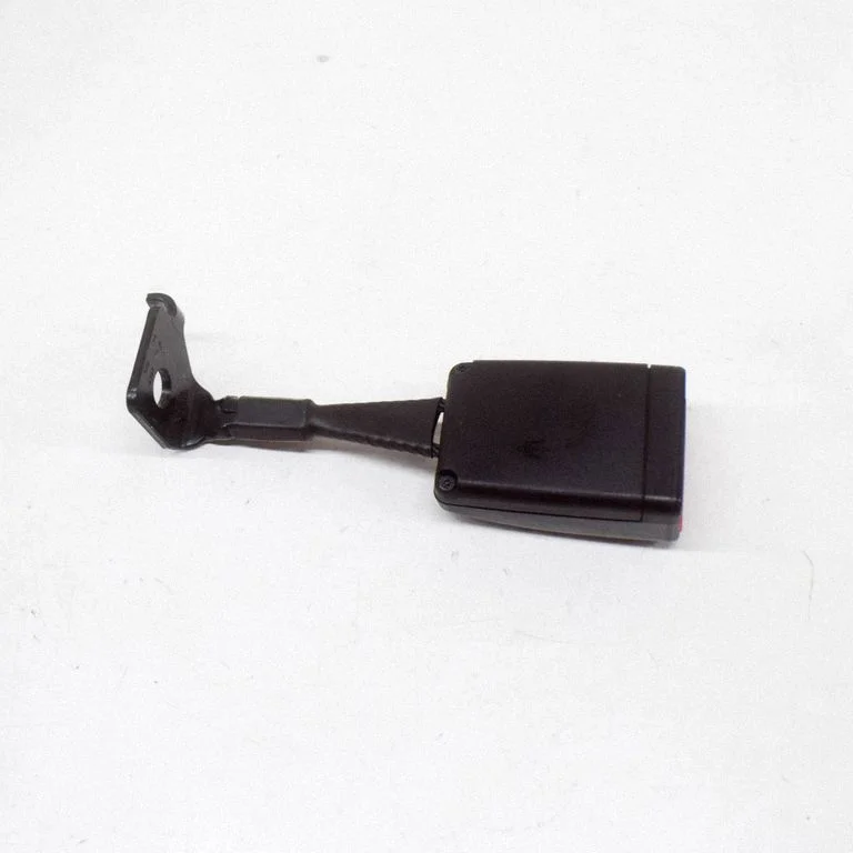 Rear seatbelt buckle 670019029