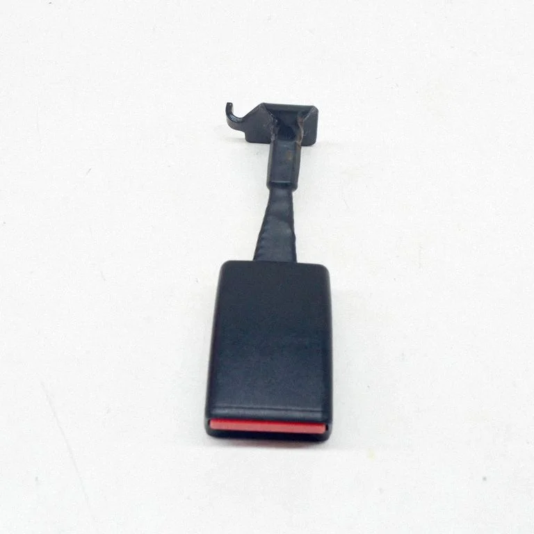 Rear seatbelt buckle 622463000B